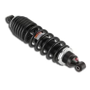 Polaris RZR Trail 570 Performance Shocks - DragonFire Racing - Monotube - `20-`22